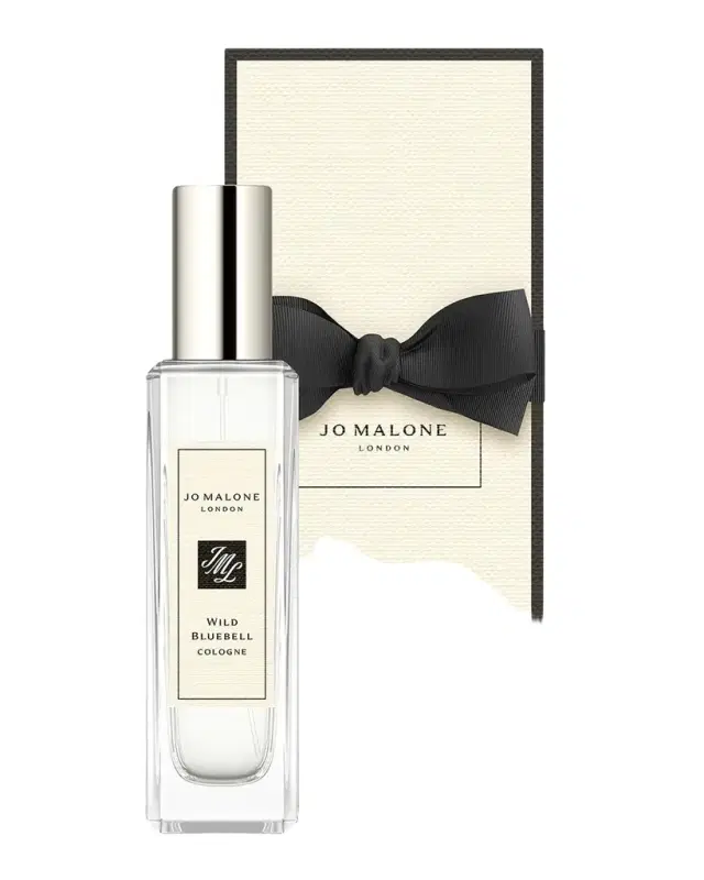Jo Malone London Wild Bluebell Cologne