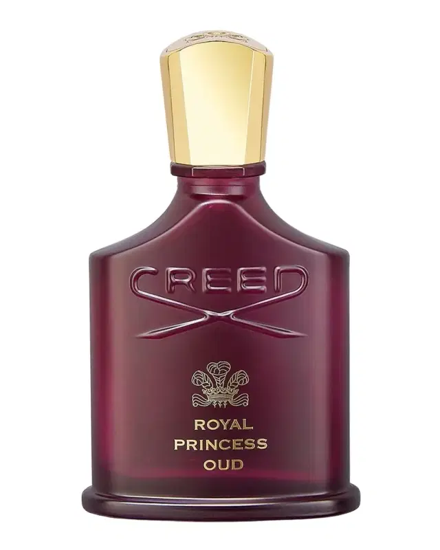 CREED Royal Princess Oud