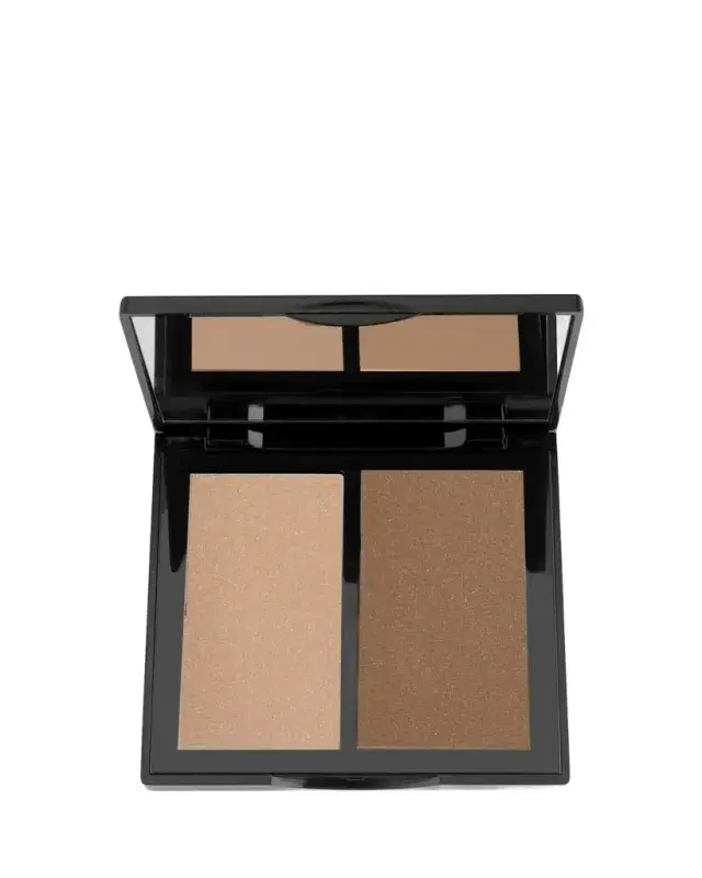 Light & Lift Face Color Duo