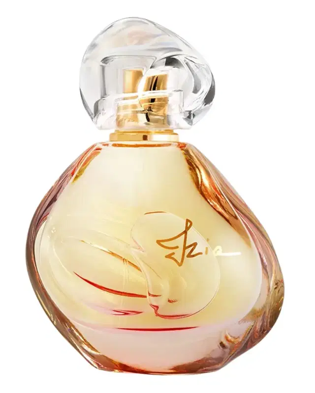 Sisley Paris Izia Eau de Parfum