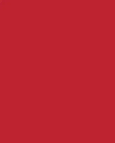Neiman Marcus Red Oro Bello Dinner Plate | Thumbnail 3