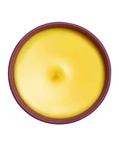Sisley Paris Rose Candle, 5.8 oz./ 165g | Thumbnail 1