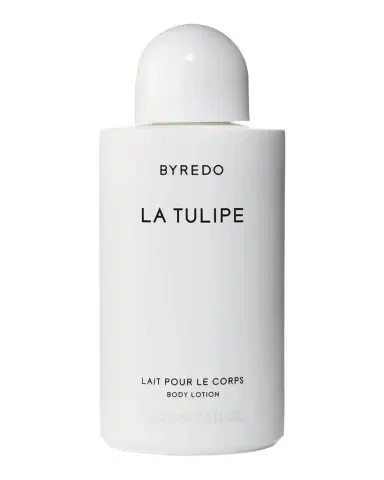 Byredo La Tulipe Lait Pour Le Corps Body Lotion, 7.6 oz. | Thumbnail 1