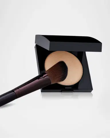 Laura Mercier Angled Cheek Contour Brush | Thumbnail 2