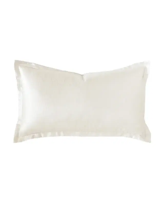 Central Park Pillow