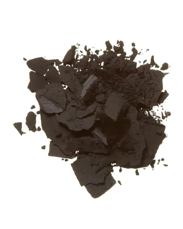 Eye Definer - Powder Eyeliner - Refill