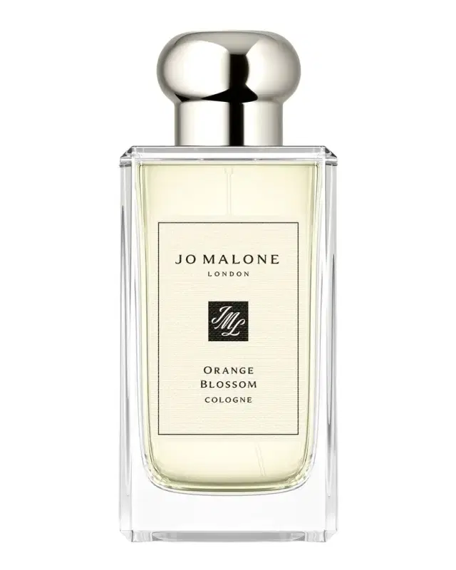Jo Malone London Orange Blossom Cologne