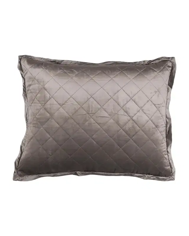 Chloe Standard Sham