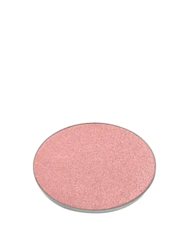 Chantecaille Eye Shade - Refill