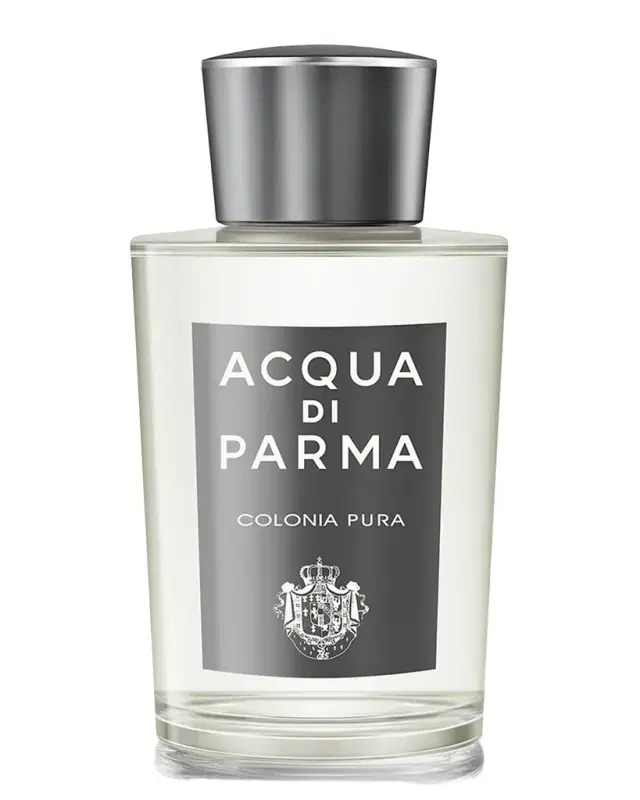 Colonia Pura Eau de Cologne, 6.0 oz.
