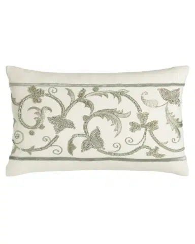 Callisto Home Aleksi Pillow | Thumbnail 2
