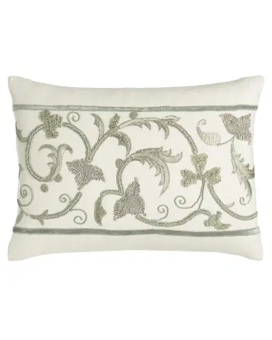 Callisto Home Aleksi Pillow | Thumbnail 1