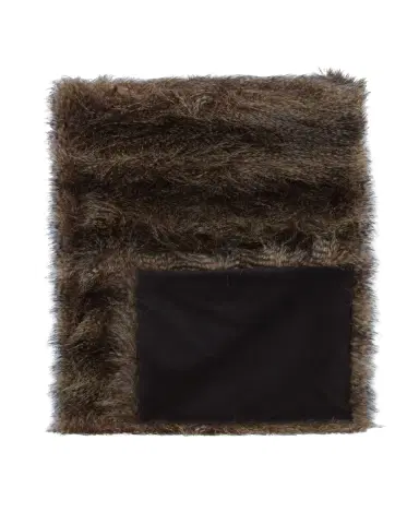 Eastern Accents Naya Throw Blanket | Thumbnail 2