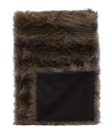 Eastern Accents Naya Throw Blanket | Thumbnail 1
