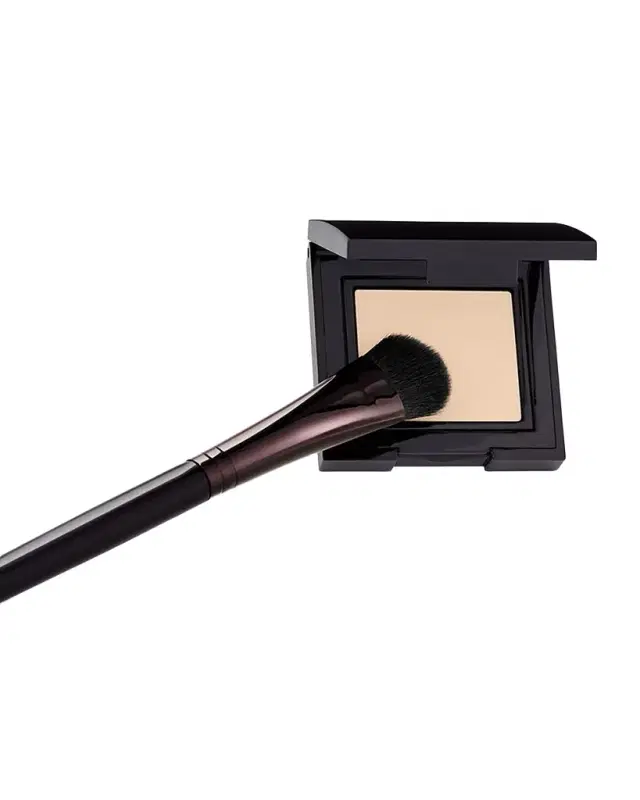 All Over Eye Colour Brush