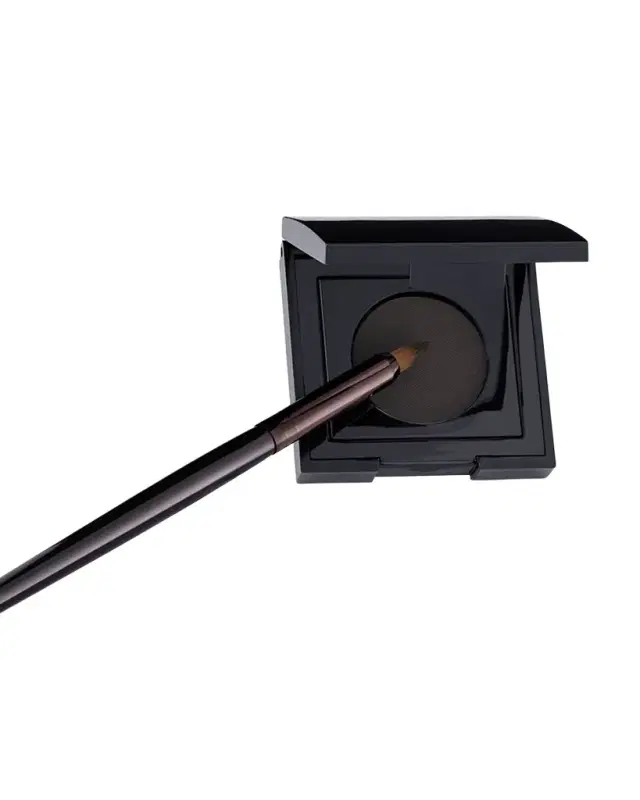 Smoky Eye Liner Brush Smoky Eye Liner Brush