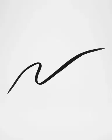 Trish McEvoy Lash Enhancing Liquid Liner Pen | Thumbnail 2 Trish McEvoy Lash Enhancing Liquid Liner Pen | Thumbnail 2