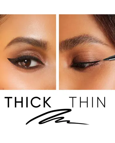 Trish McEvoy Lash Enhancing Liquid Liner Pen | Thumbnail 4 Trish McEvoy Lash Enhancing Liquid Liner Pen | Thumbnail 4