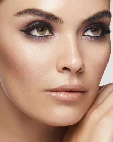Trish McEvoy Lash Enhancing Liquid Liner Pen | Thumbnail 5 Trish McEvoy Lash Enhancing Liquid Liner Pen | Thumbnail 5