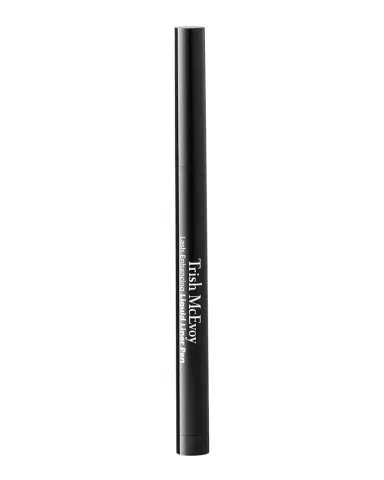 Trish McEvoy Lash Enhancing Liquid Liner Pen | Thumbnail 1 Trish McEvoy Lash Enhancing Liquid Liner Pen | Thumbnail 1