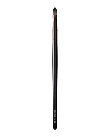 Laura Mercier Secret Camouflage Brush | Thumbnail 1 Laura Mercier Secret Camouflage Brush | Thumbnail 1