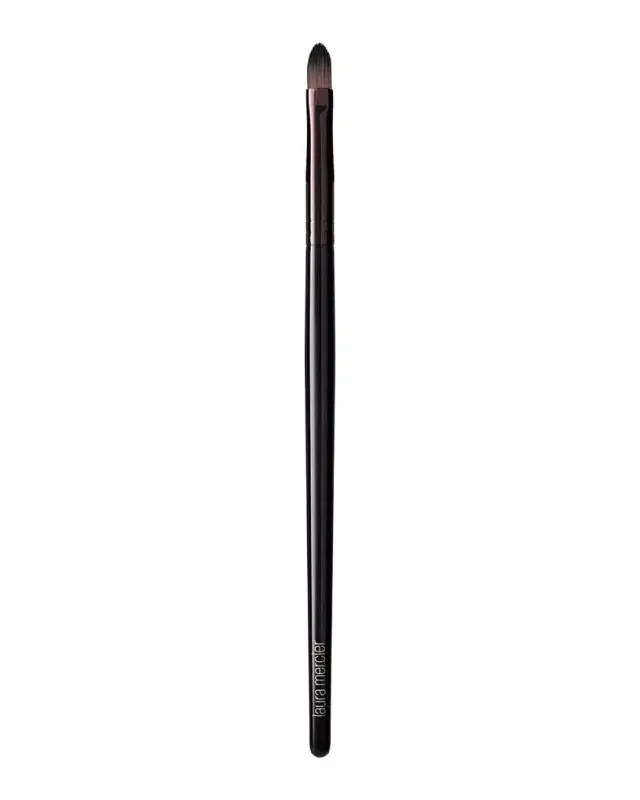 Secret Camouflage Brush