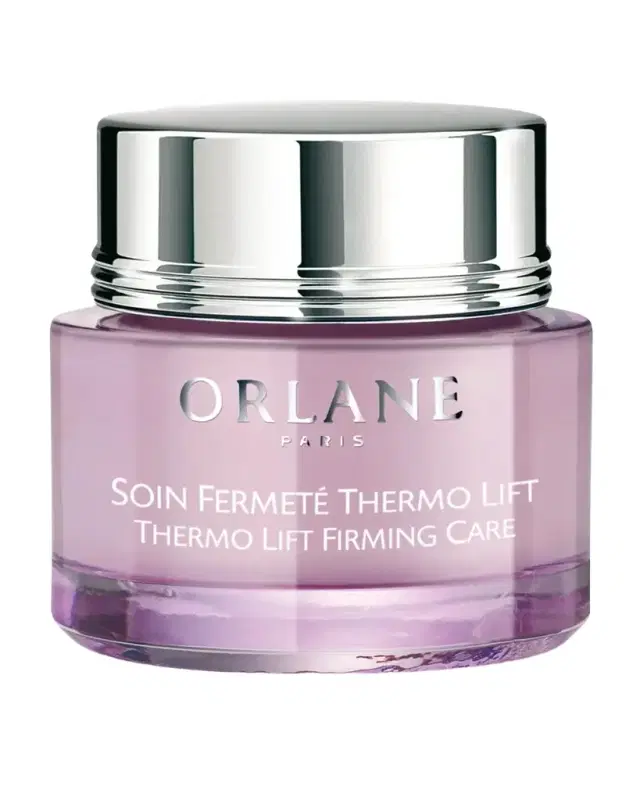 Orlane Thermo Lift Firming Care, 1.7 oz.