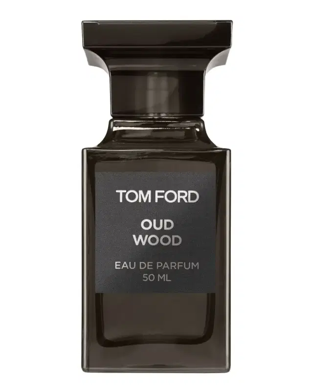 TOM FORD Oud Wood Eau de Parfum Fragrance