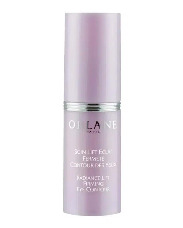 Orlane Radiance Lift Firming Eye Contour, 0.5 oz.