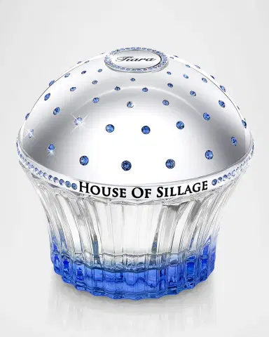 House of Sillage Tiara Signature, 2.5 oz./ 75 mL | Thumbnail 2