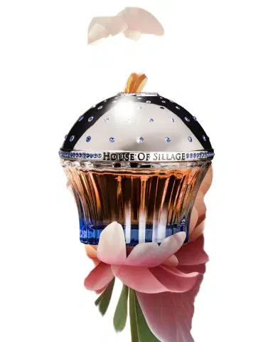 House of Sillage Tiara Signature, 2.5 oz./ 75 mL | Thumbnail 1
