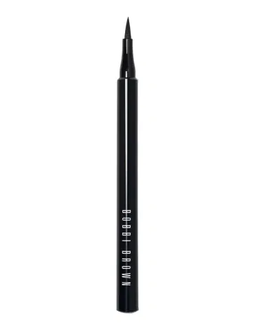Bobbi Brown Ink Liner | Thumbnail 1 Bobbi Brown Ink Liner | Thumbnail 1