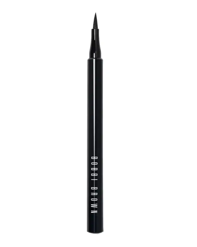 Ink Liner