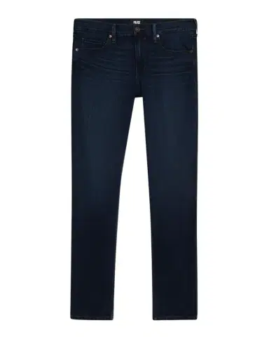 PAIGE Men's Lennox Slim-Fit Jeans | Thumbnail 1 PAIGE Men's Lennox Slim-Fit Jeans | Thumbnail 1