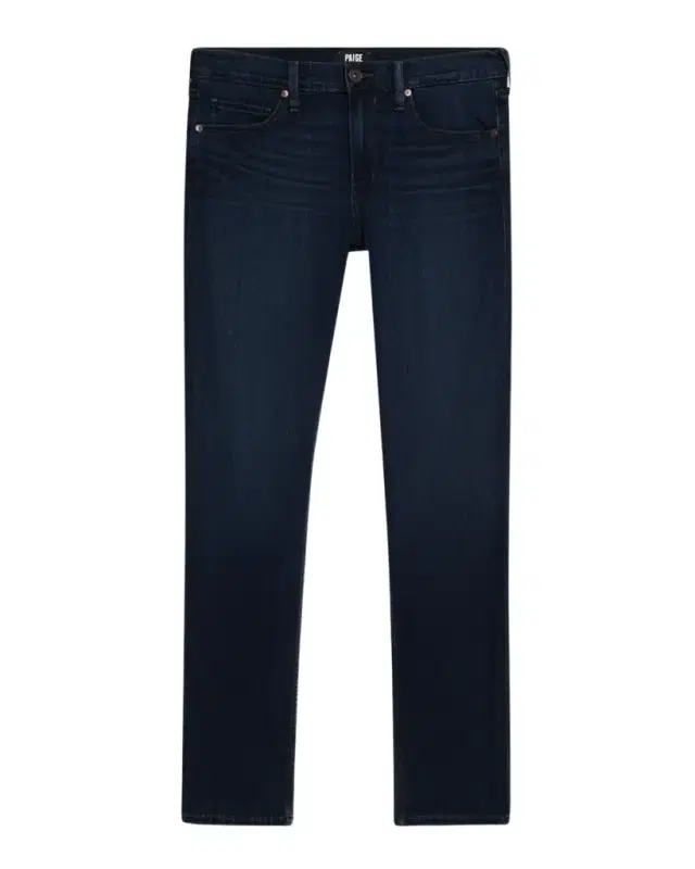 Men 's Lennox Slim-Fit Jeans