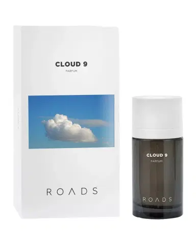 Roads Cloud 9 Parfum, 1.7 oz. | Thumbnail 1 Roads Cloud 9 Parfum, 1.7 oz. | Thumbnail 1