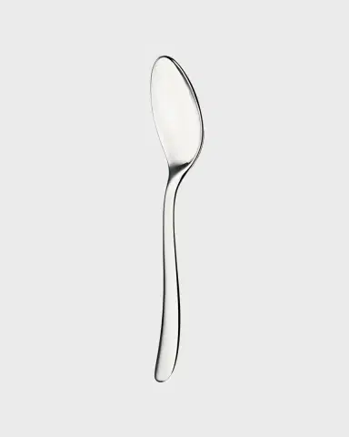Christofle Mood Place Spoon | Thumbnail 2