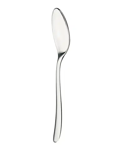 Christofle Mood Place Spoon | Thumbnail 1