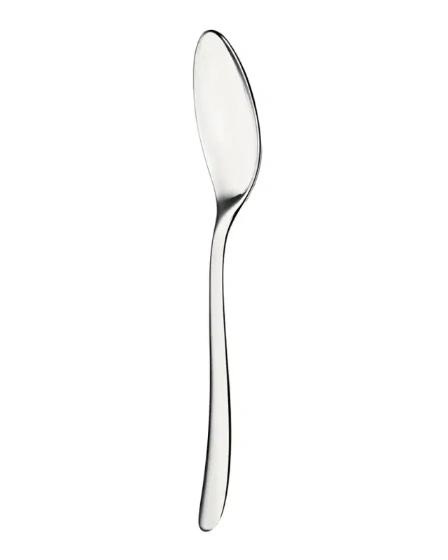 Mood Place Spoon
