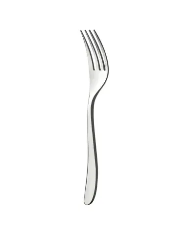 Christofle Mood Dinner Fork | Thumbnail 2