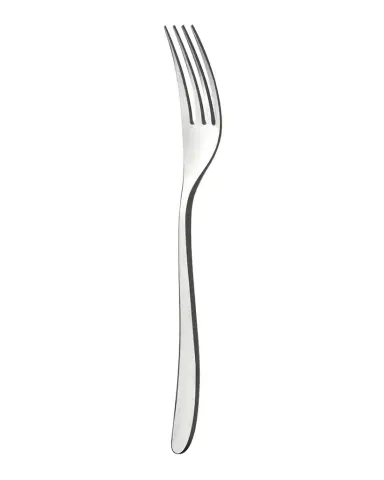 Christofle Mood Dinner Fork | Thumbnail 1