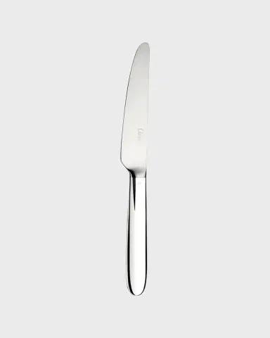 Christofle Mood Dinner Knife | Thumbnail 2