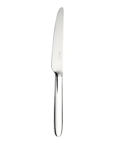 Christofle Mood Dinner Knife | Thumbnail 1