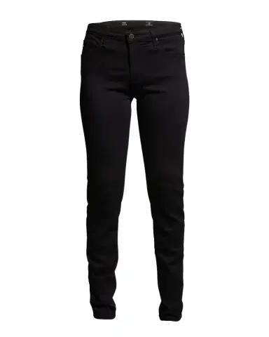 AG Jeans Prima Mid-Rise Skinny Jeans | Thumbnail 1 AG Jeans Prima Mid-Rise Skinny Jeans | Thumbnail 1