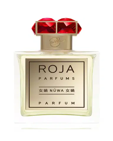 ROJA Nuwa Parfum, 3.4 oz. | Thumbnail 2