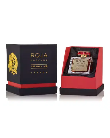 ROJA Nuwa Parfum, 3.4 oz. | Thumbnail 3