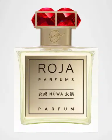 ROJA Nuwa Parfum, 3.4 oz. | Thumbnail 4