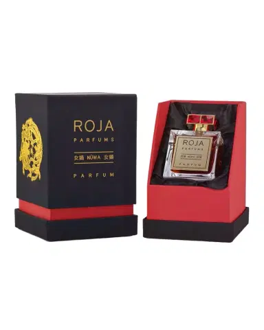 ROJA Nuwa Parfum, 3.4 oz. | Thumbnail 1