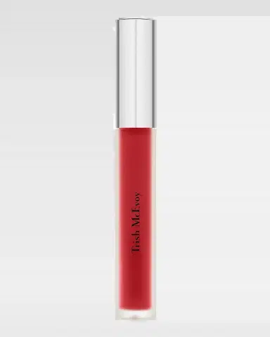 Trish McEvoy Liquid Matte Lip Color | Thumbnail 2 Trish McEvoy Liquid Matte Lip Color | Thumbnail 2