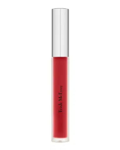 Trish McEvoy Liquid Matte Lip Color | Thumbnail 1 Trish McEvoy Liquid Matte Lip Color | Thumbnail 1